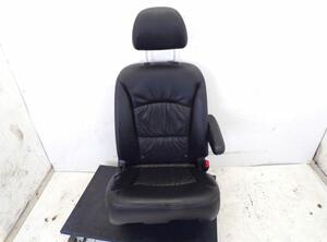 Seat MITSUBISHI Grandis (NA W)