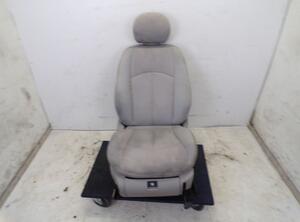 Seat MERCEDES-BENZ E-Klasse T-Model (S211)