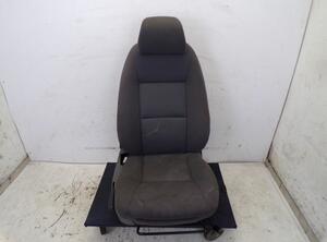 Seat SAAB 9-5 Kombi (YS3E)