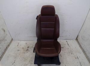 Seat OPEL Astra H Twintop (L67)