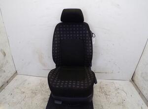 Seat VW New Beetle (1C1, 9C1)