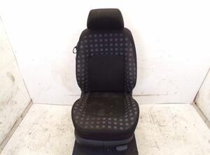 Seat VW New Beetle (1C1, 9C1)