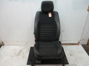 Seat RENAULT Laguna III Grandtour (KT0/1)