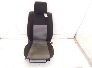 Seat FIAT Sedici (FY)