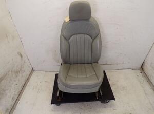 Seat AUDI A8 (4H2, 4H8, 4HC, 4HL)