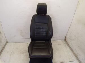 Seat FORD Kuga II (DM2)