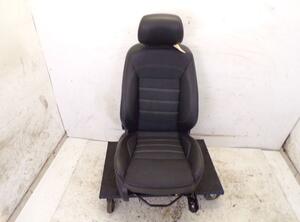 Seat FORD Mondeo IV Turnier (BA7)