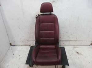 Seat VW EOS (1F7, 1F8)