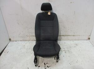 Seat MERCEDES-BENZ B-Klasse (W245)