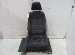 Seat VW Golf VI (5K1)