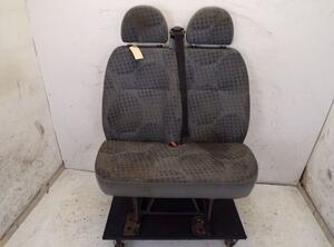 Seat FORD Transit V363 Kasten (FCD, FDD)