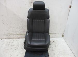 Seat VW PHAETON (3D1, 3D2, 3D3, 3D4, 3D6, 3D7, 3D8, 3D9)