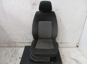 Seat VW POLO (6R1, 6C1)