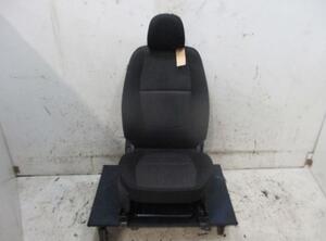 Seat KIA PICANTO (TA)