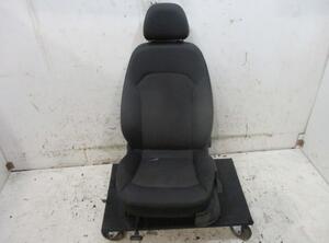 Seat AUDI A1 (8X1, 8XK), AUDI A1 Sportback (8XA, 8XF)