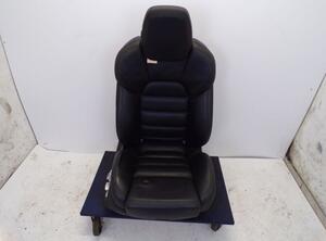 Seat PORSCHE CAYENNE (92A)