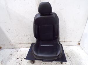 Seat PEUGEOT 207 CC (WD_)