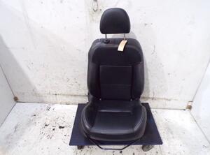 Seat PEUGEOT 207 CC (WD_)