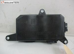 Door Closing Control Unit FIAT Croma (194)