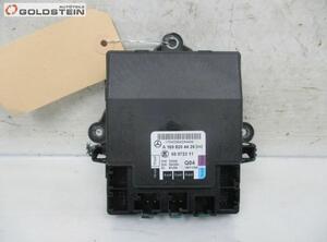 Door Closing Control Unit MERCEDES-BENZ A-Klasse (W169)