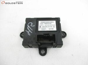 Door Closing Control Unit VOLVO V70 III (135)