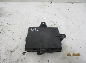 Door Closing Control Unit MERCEDES-BENZ A-Klasse (W169)