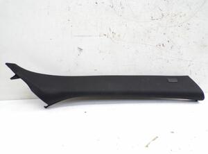 A-Pillar Trim Cover Panel BMW X5 (E70)