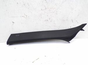 A-Pillar Trim Cover Panel BMW X5 (E70)