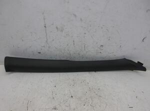 A-Pillar Trim Cover Panel FORD Fiesta VII (HF, HJ)