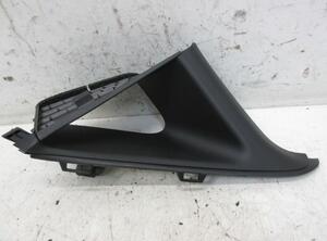 A-Pillar Trim Cover Panel FORD Fiesta VII (HF, HJ)