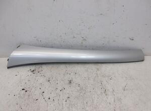 A-Pillar Trim Cover Panel PEUGEOT 1007 (KM)