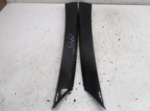 A-Pillar Trim Cover Panel SKODA FABIA II (542)