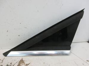 A-Pillar Trim Cover Panel PEUGEOT 5008 (0U_, 0E_)