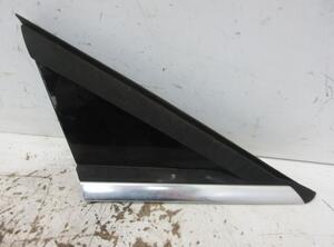 A-Pillar Trim Cover Panel PEUGEOT 5008 (0U_, 0E_)