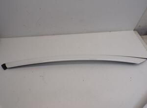 A-Pillar Trim Cover Panel CITROËN C4 GRAND PICASSO I (UA_), CITROËN C4 PICASSO I MPV (UD_)