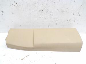 B-Pillar Trim Cover Panel BMW X5 (E70)