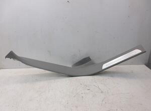 C-Pillar Trim Cover Panel AUDI A8 (4H2, 4H8, 4HC, 4HL)