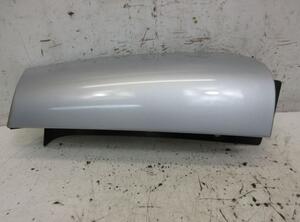 C-Pillar Trim Cover Panel MINI MINI CLUBMAN (R55)