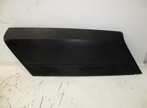 D-Pillar Trim Cover Panel LAND ROVER RANGE ROVER III (L322)