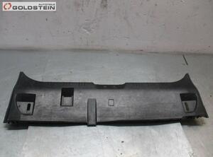 Front Interior Roof Trim Panel BMW 5er (E60)