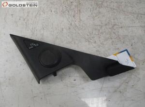 Front Interior Roof Trim Panel MAZDA 6 Stufenheck (GH)