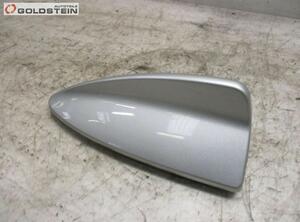 Front Interior Roof Trim Panel BMW 5er Touring (F11)