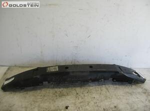 Front Interior Roof Trim Panel VOLVO C70 II Cabriolet (--)