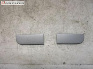 Front roof paneel VW Passat Variant (3C5)