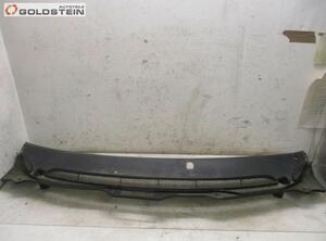 Front Interior Roof Trim Panel VOLVO V70 II (SW)