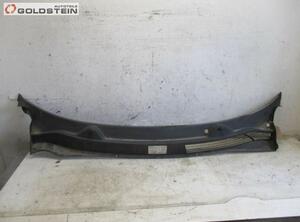 Front roof paneel OPEL Corsa D (S07)