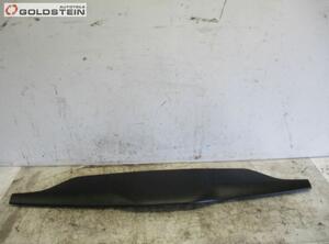 Front Interior Roof Trim Panel MAZDA CX-7 (ER)