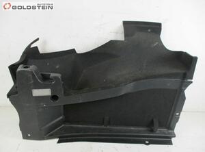 Front Interior Roof Trim Panel PEUGEOT 308 CC (4B)