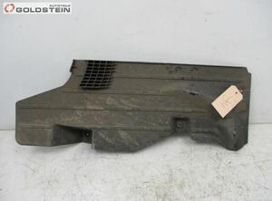 Front Interior Roof Trim Panel VOLVO C30 (533)