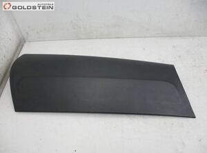 Front Interior Roof Trim Panel LAND ROVER Freelander 2 (FA)